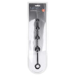 Levelz Chapelet Prograss 26 x 3.5cm